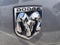 2010 Dodge Ram 1500 SLT