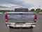 2010 Dodge Ram 1500 SLT