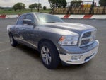 2010 Dodge Ram 1500 SLT