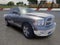 2010 Dodge Ram 1500 SLT