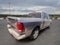 2010 Dodge Ram 1500 SLT