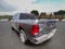 2010 Dodge Ram 1500 SLT