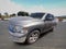 2010 Dodge Ram 1500 SLT