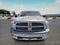 2010 Dodge Ram 1500 SLT