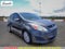 2015 Ford C-Max Hybrid SE