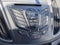 2015 Ford C-Max Hybrid SE