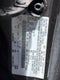 2015 Ford C-Max Hybrid SE