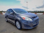 2015 Ford C-Max Hybrid SE