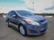 2015 Ford C-Max Hybrid SE