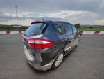 2015 Ford C-Max Hybrid SE