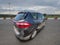 2015 Ford C-Max Hybrid SE