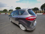 2015 Ford C-Max Hybrid SE