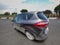 2015 Ford C-Max Hybrid SE
