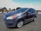 2015 Ford C-Max Hybrid SE