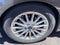 2015 Ford C-Max Hybrid SE