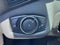 2015 Ford C-Max Hybrid SE