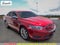 2015 Ford Taurus Limited