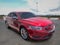 2015 Ford Taurus Limited
