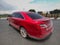 2015 Ford Taurus Limited