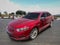 2015 Ford Taurus Limited