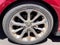 2015 Ford Taurus Limited