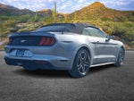 2023 Ford Mustang EcoBoost