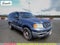 2005 Ford Expedition XLS
