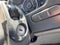 2005 Ford Expedition XLS