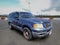 2005 Ford Expedition XLS