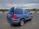 2005 Ford Expedition XLS