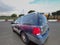 2005 Ford Expedition XLS