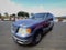 2005 Ford Expedition XLS