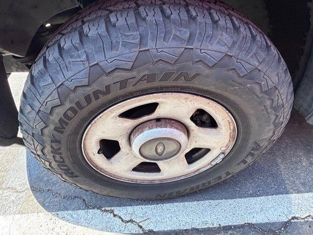 2005 Ford Expedition XLS