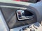 2005 Ford Expedition XLS