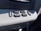 2005 Ford Expedition XLS