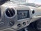 2005 Ford Expedition XLS