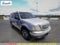 2002 Ford Expedition XLT