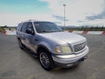 2002 Ford Expedition XLT