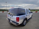 2002 Ford Expedition XLT