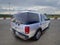 2002 Ford Expedition XLT