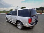 2002 Ford Expedition XLT