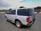 2002 Ford Expedition XLT