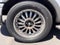 2002 Ford Expedition XLT