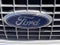 2002 Ford Expedition XLT