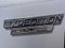 2002 Ford Expedition XLT