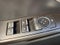 2020 Ford Explorer Base