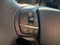 2020 Ford Explorer Base