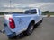 2015 Ford Super Duty F-250 SRW Lariat