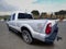 2015 Ford Super Duty F-250 SRW Lariat
