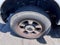 2015 Ford Super Duty F-250 SRW Lariat